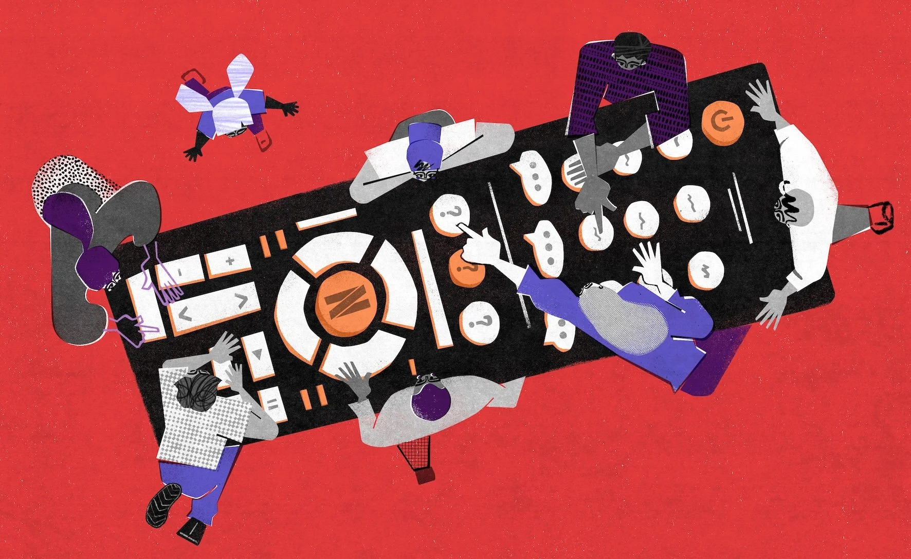 Fernando Cobelo - Netflix CoViewing - 02.jpg