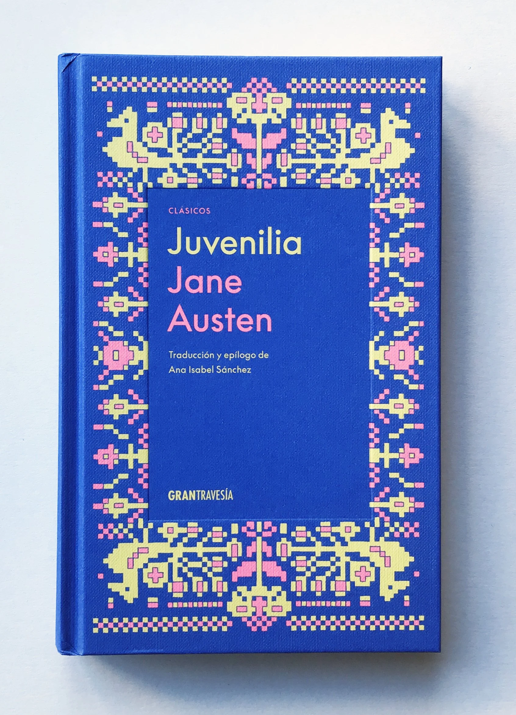 Editorial Oceano 2.JPG