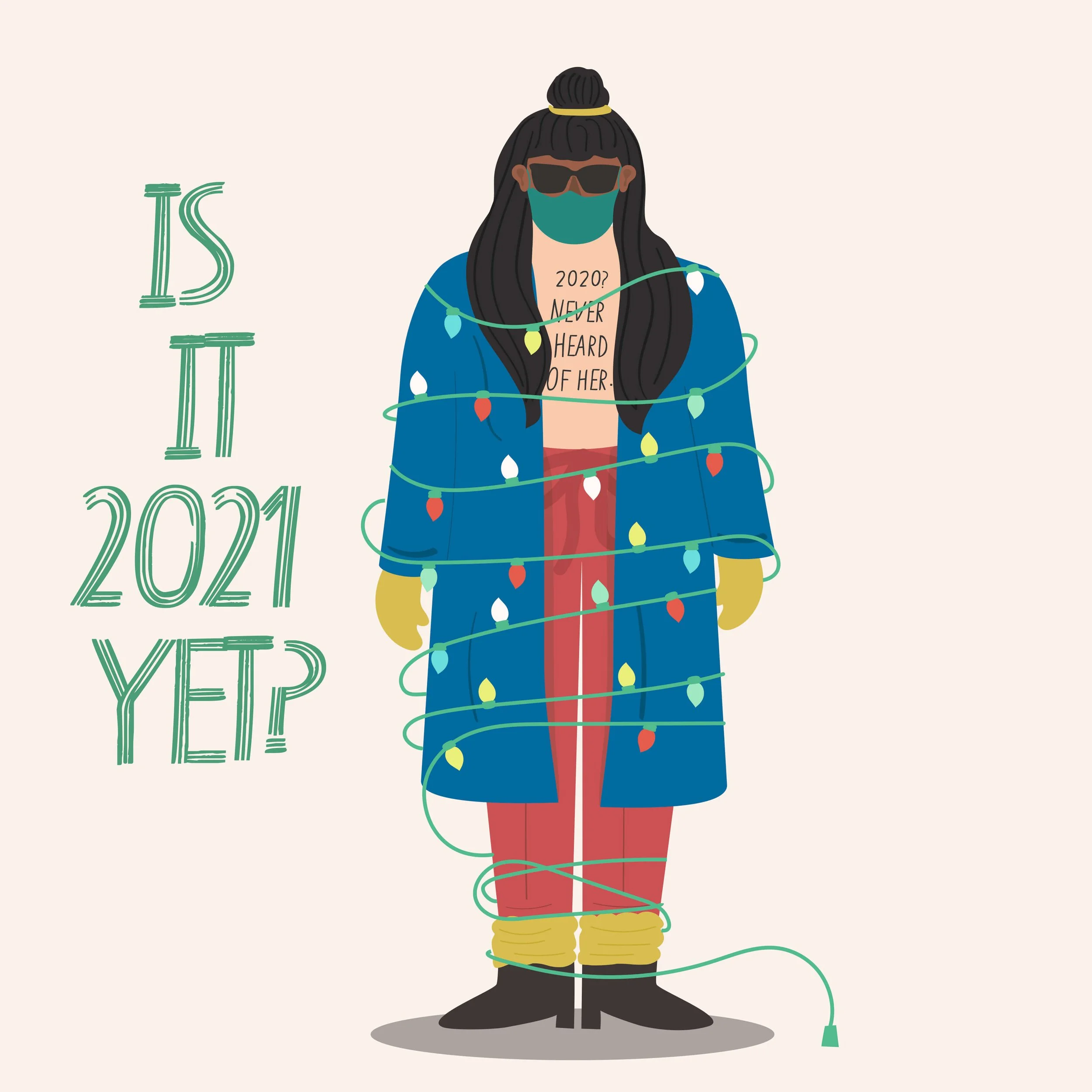 qmonyei_Personal work Is it 2021 yet.jpg