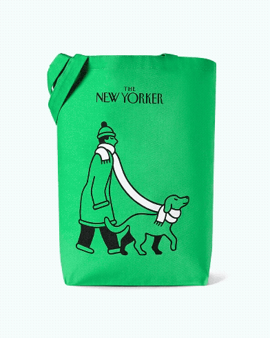 miguel-porlan-illustration-the-new-yorker-spring-winter-tote-bag.gif
