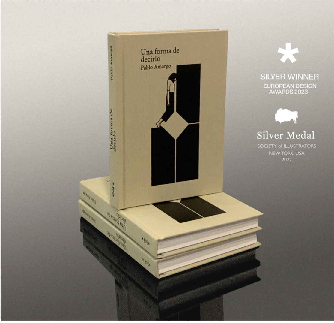 PabloAmargo_PurpleRain Illustrators.png