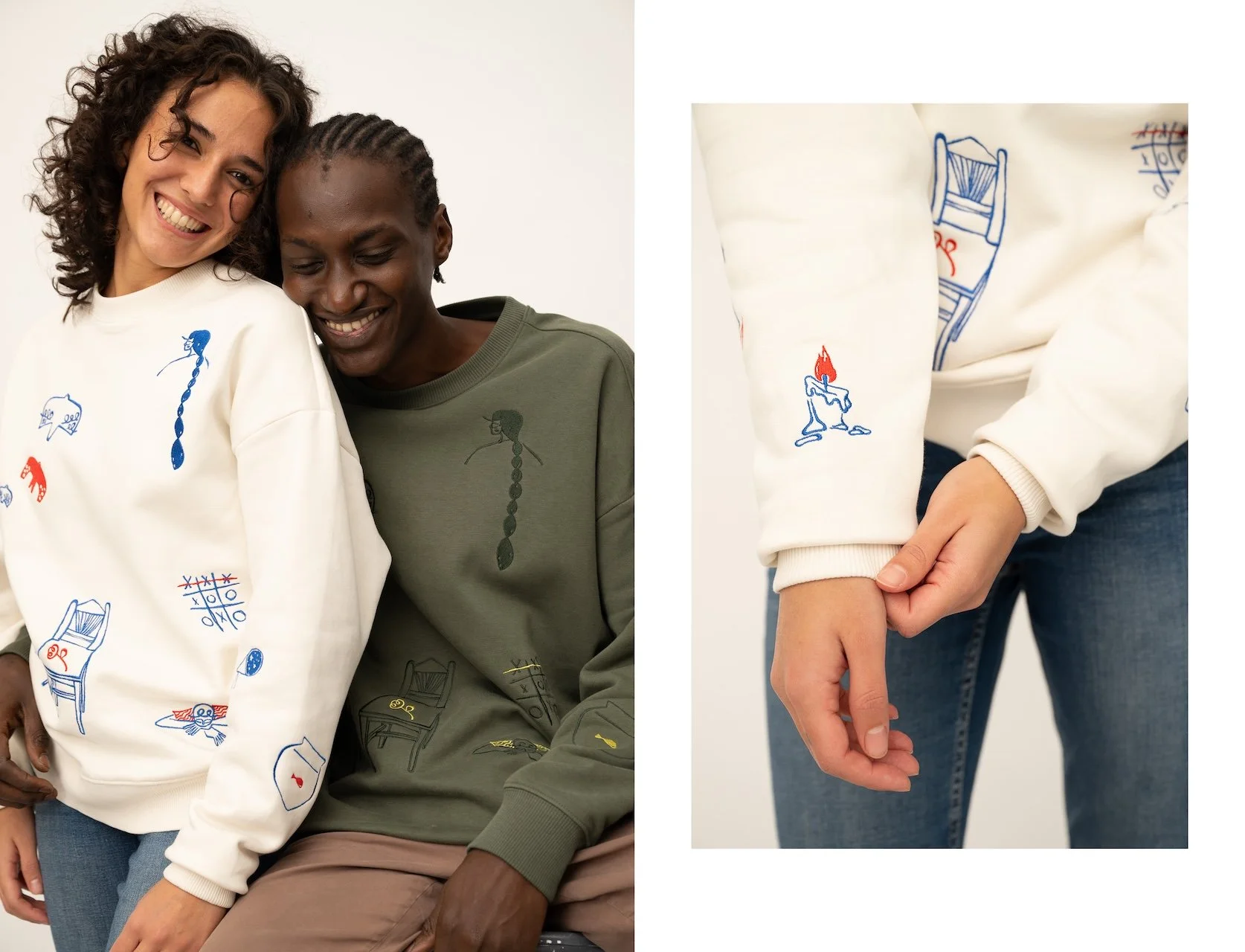 Fernando Cobelo - Anoba 05.jpg