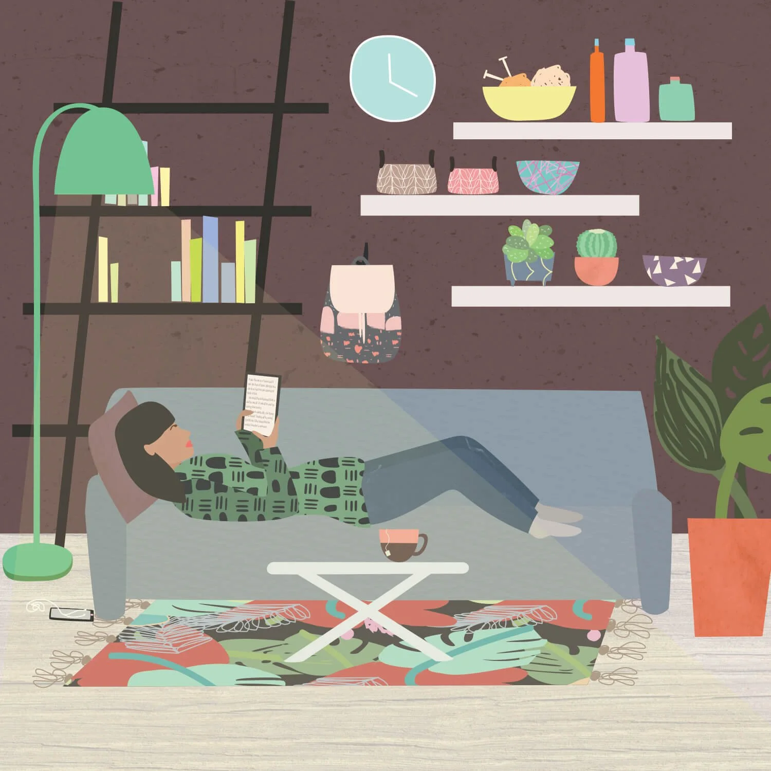 qmonyei_Personal work Reading on Couch updated.jpg
