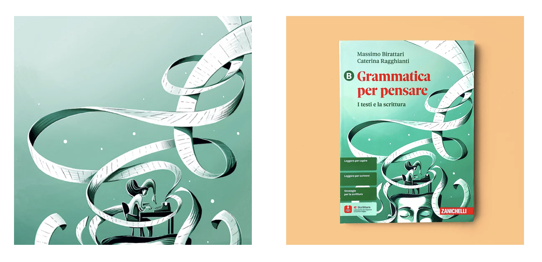 Grammar for Thinking_NicoloCanova.png