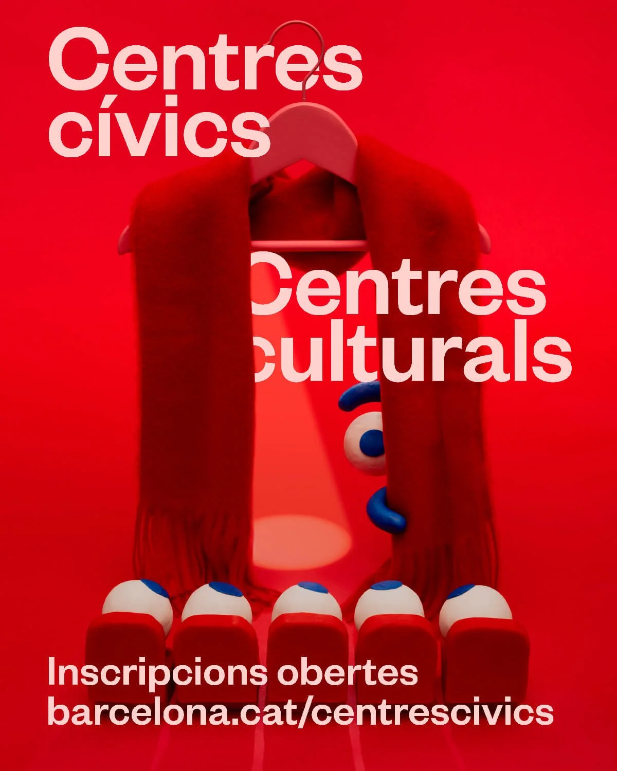 miguel-porlan-illustration-poster-centres-civics-centres-culturals-2-1.jpg