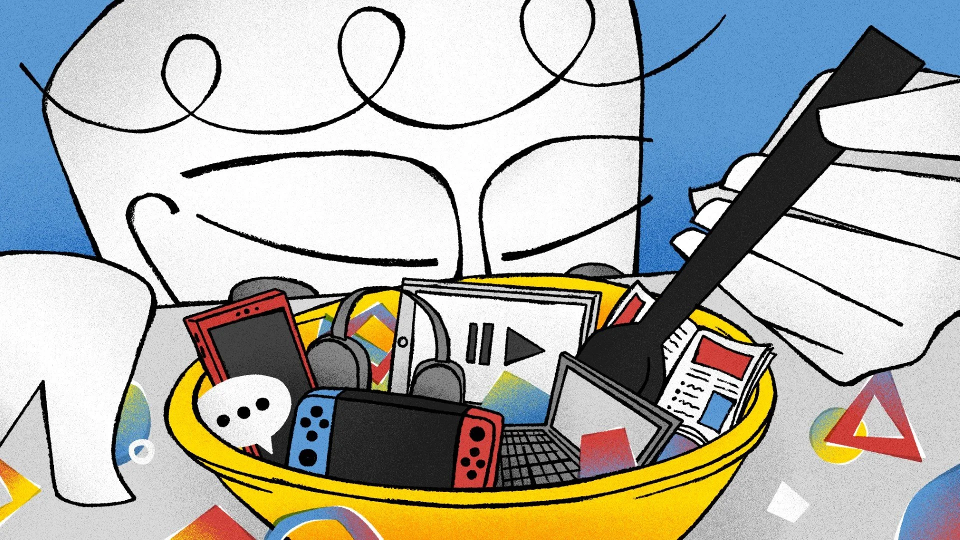 thumbnail_Fernando Cobelo - QUAD 05.jpg