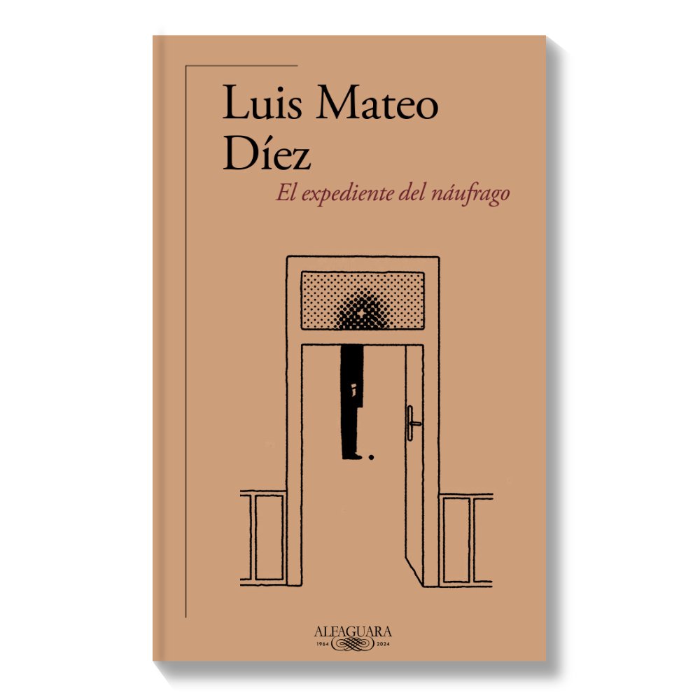 Pablo_Amargo_Book Covers 16.jpg