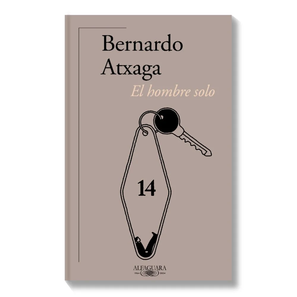Pablo_Amargo_Book Covers 17.jpg