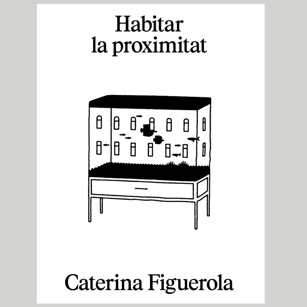 Pablo_Amargo_Editorial 81.jpg