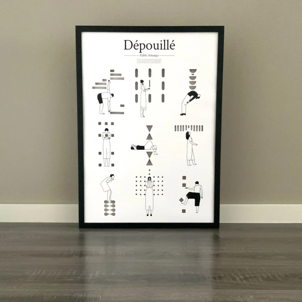 Pablo_Amargo_Objects 14.jpg
