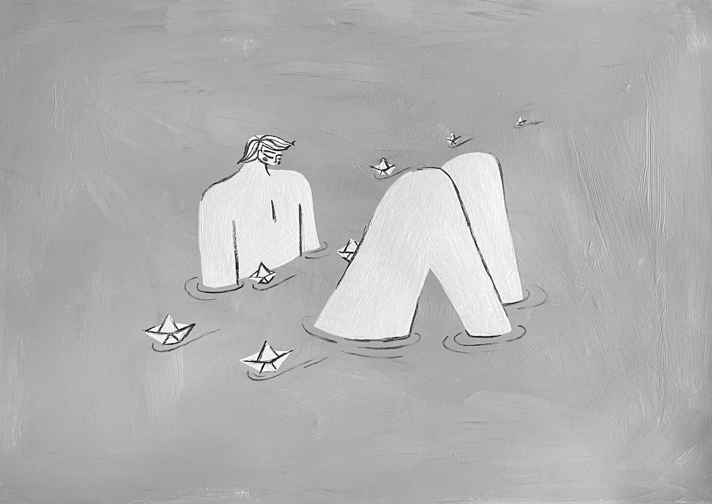 Fernando Cobelo - La Corriente.jpg