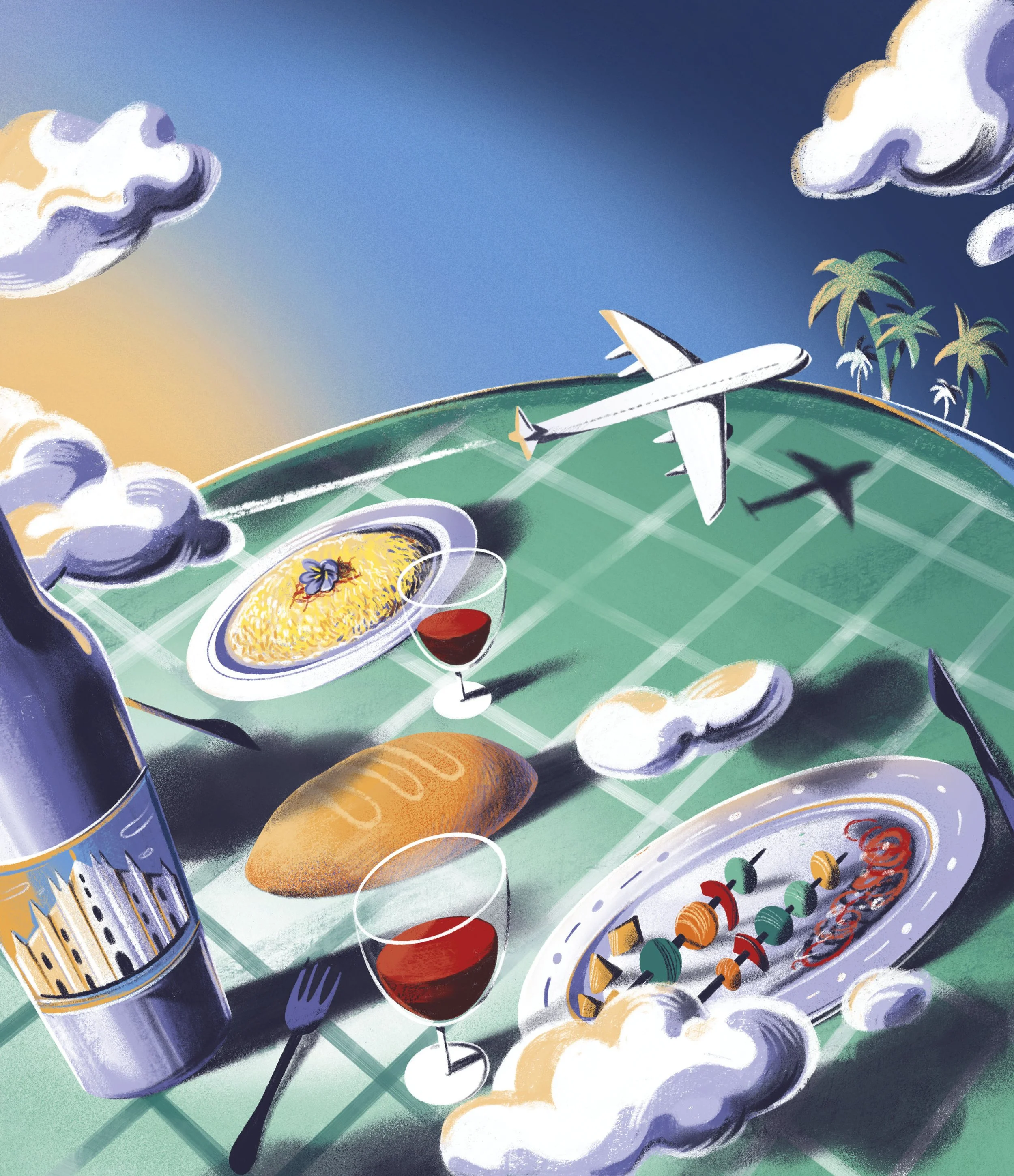 Nicolò canova for Milanovibra.jpg