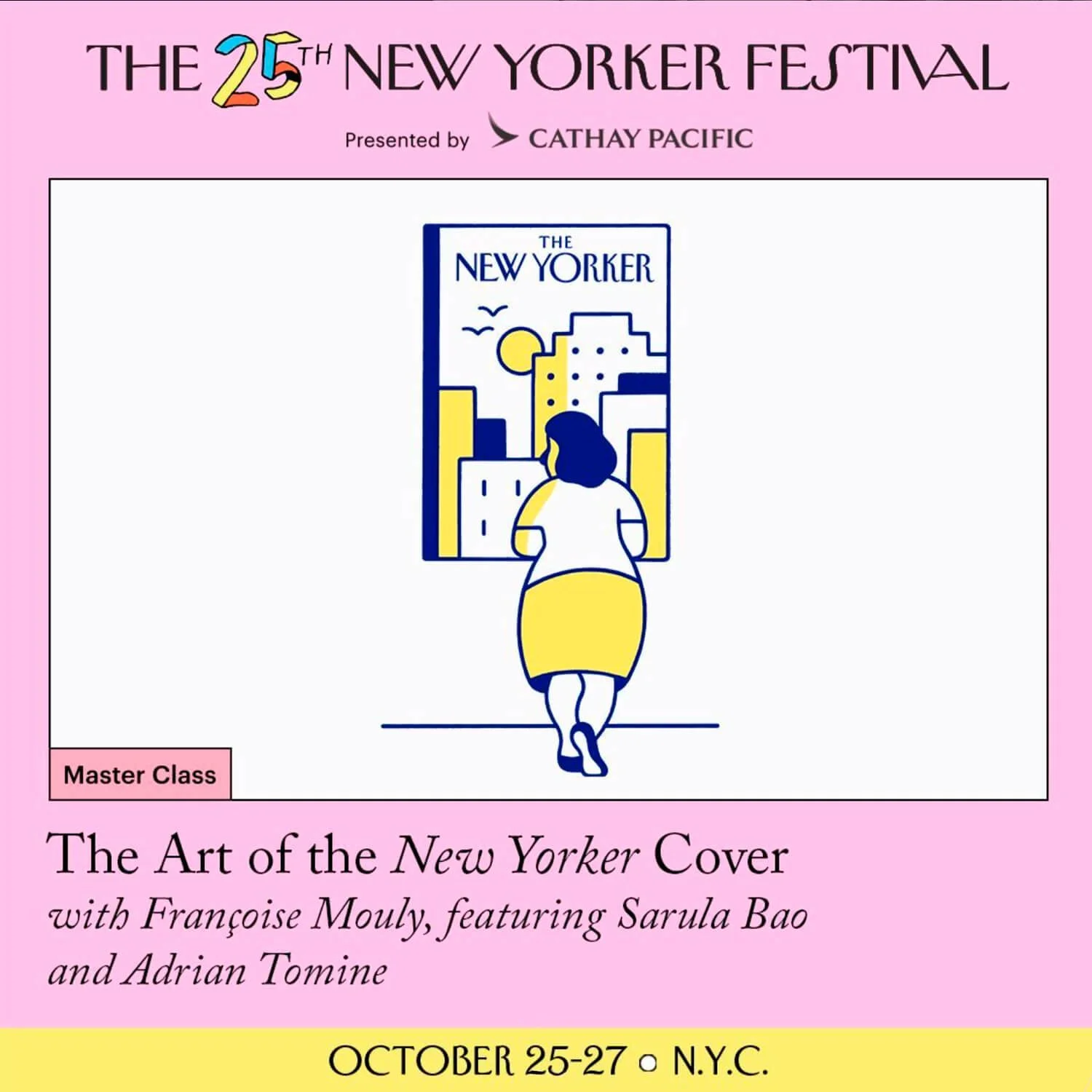 miguel-porlan-the-new-yorker-festival-spot-illustration-3.jpg