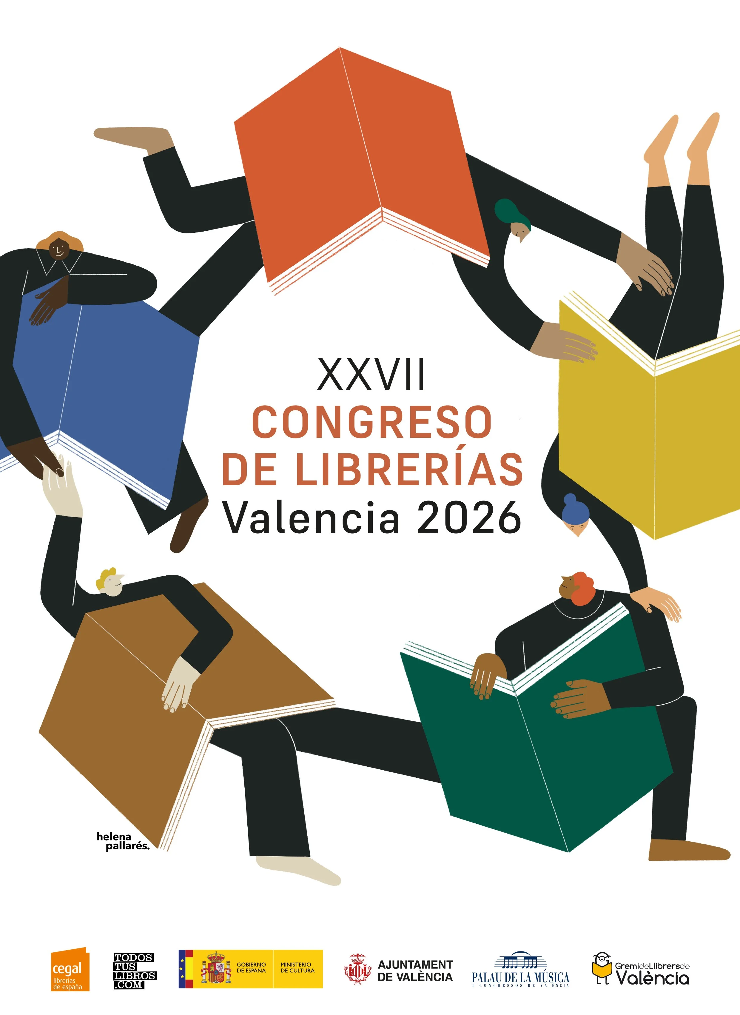 CONGRESO_LIBRERIAS_POSTER.jpg