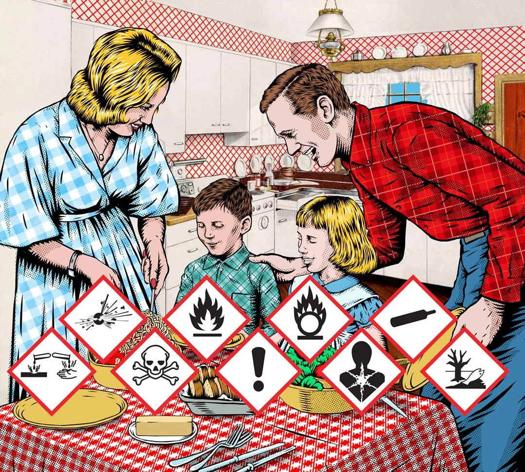 Boris-EpsiloonMagazine-Pesticides1.jpg