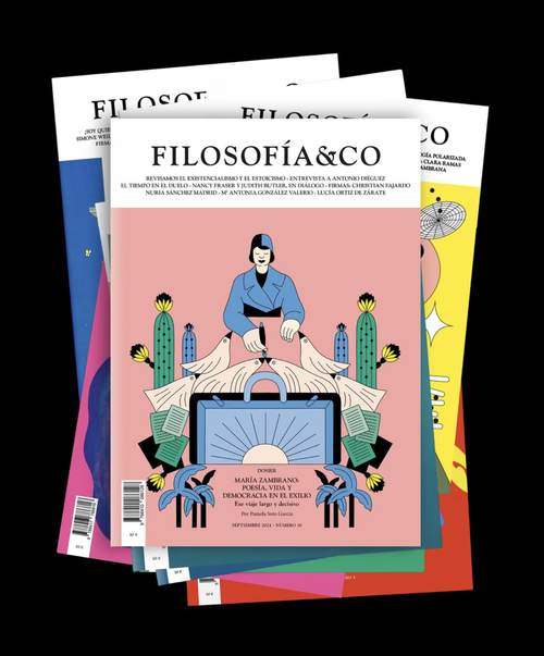 Filosofia & Co.webp