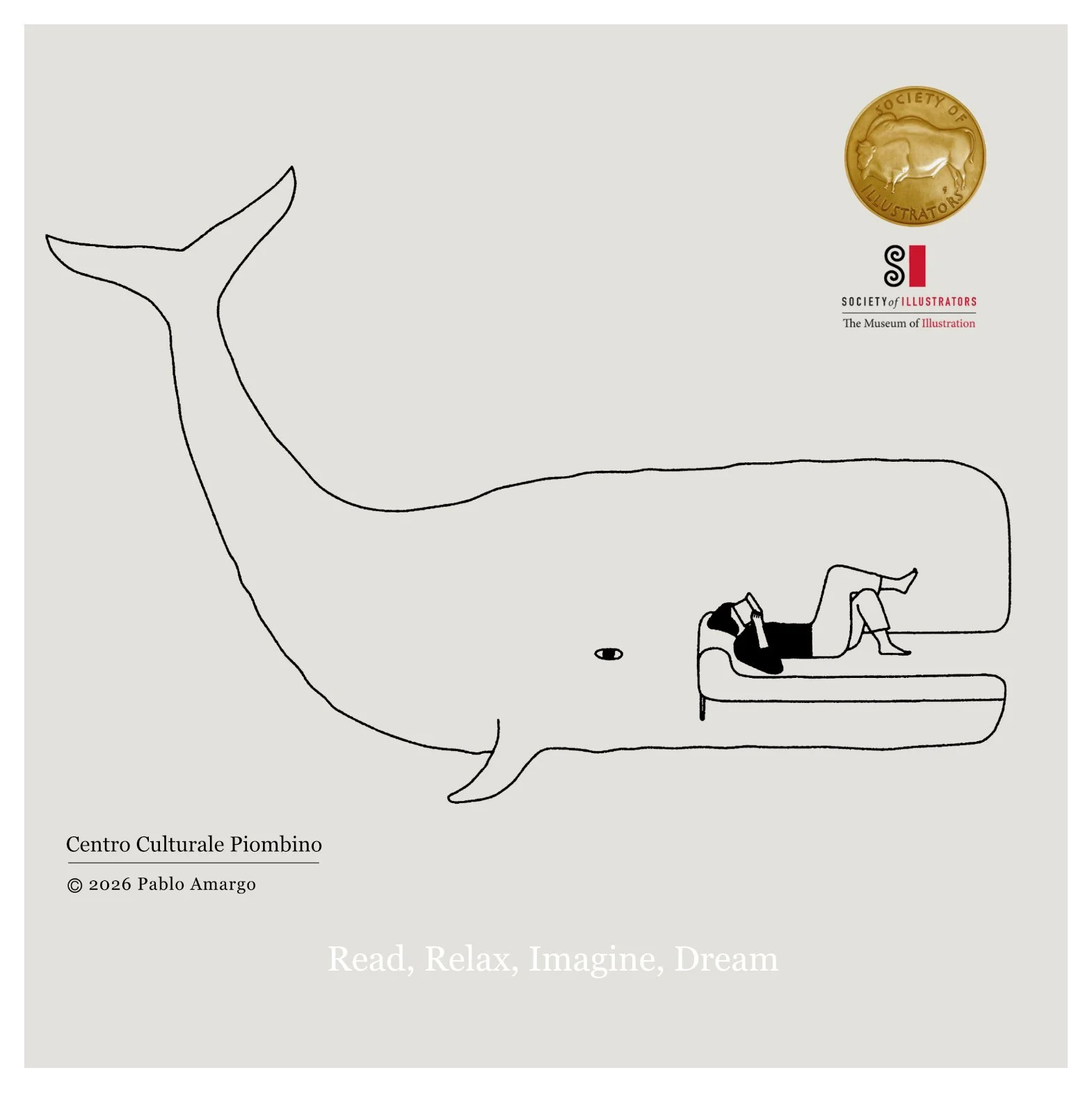 Piombino 07 low copia.jpg