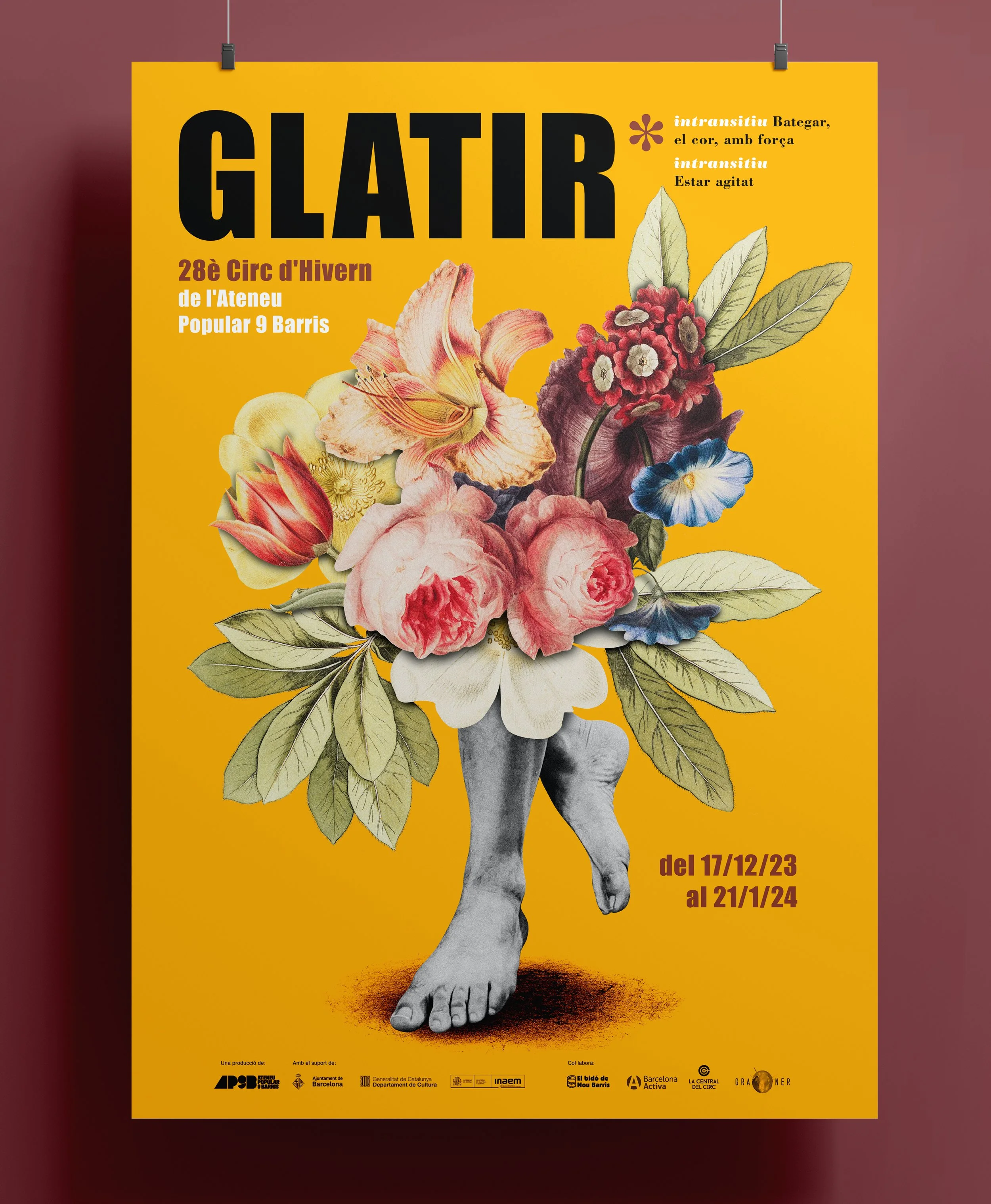 glatir.jpg