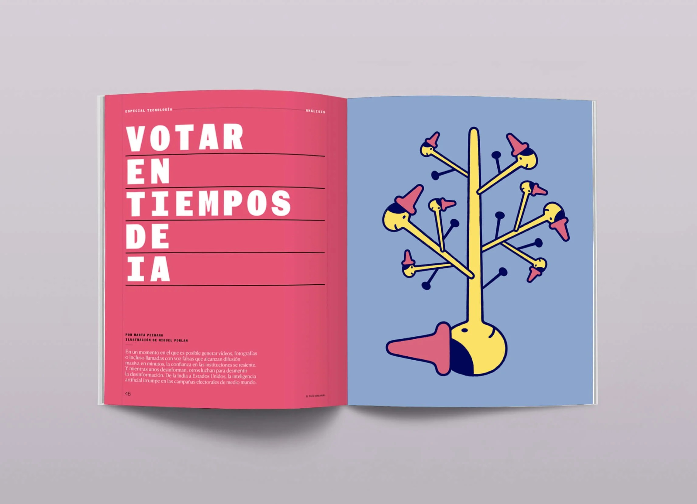 miguel-porlan-el-pais-semanal-votar-en-tiempos-de-ia-2.jpg