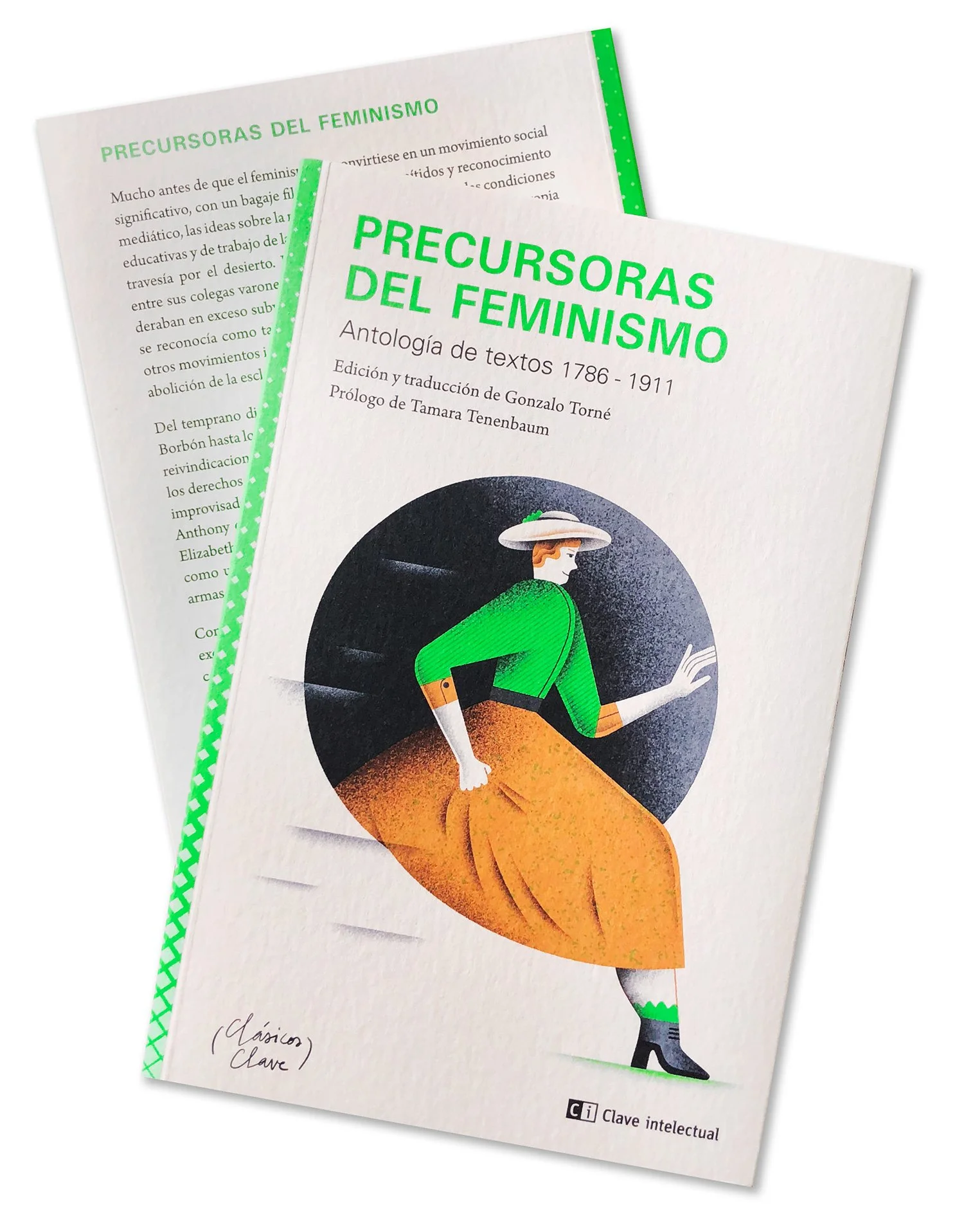 malota-precursoras-del-feminismo.jpg