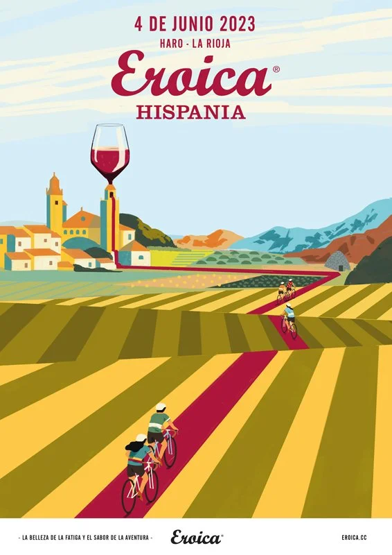 EROICA-HISPANA-Locandina-2023-high-1.jpg