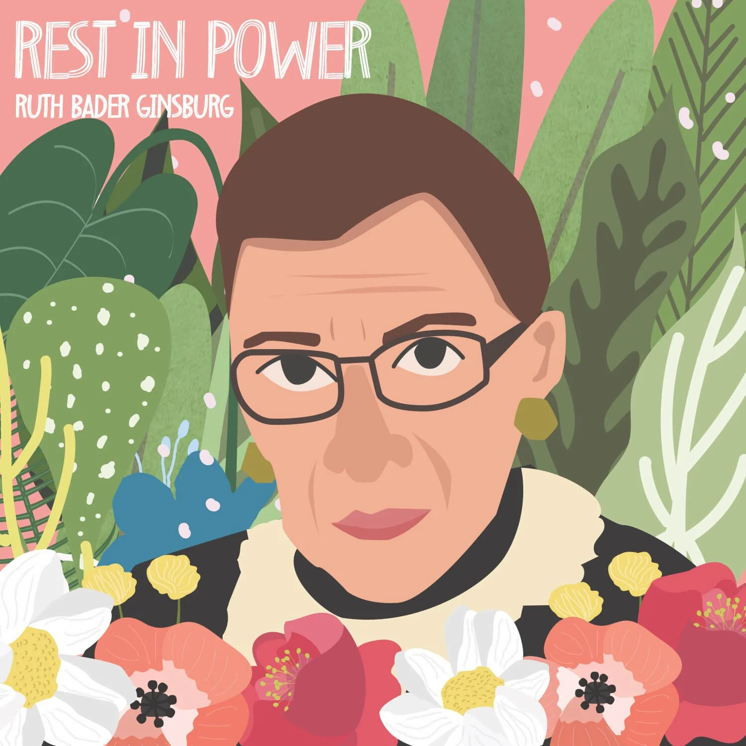 qmonyei_Washington Post RBG.jpg
