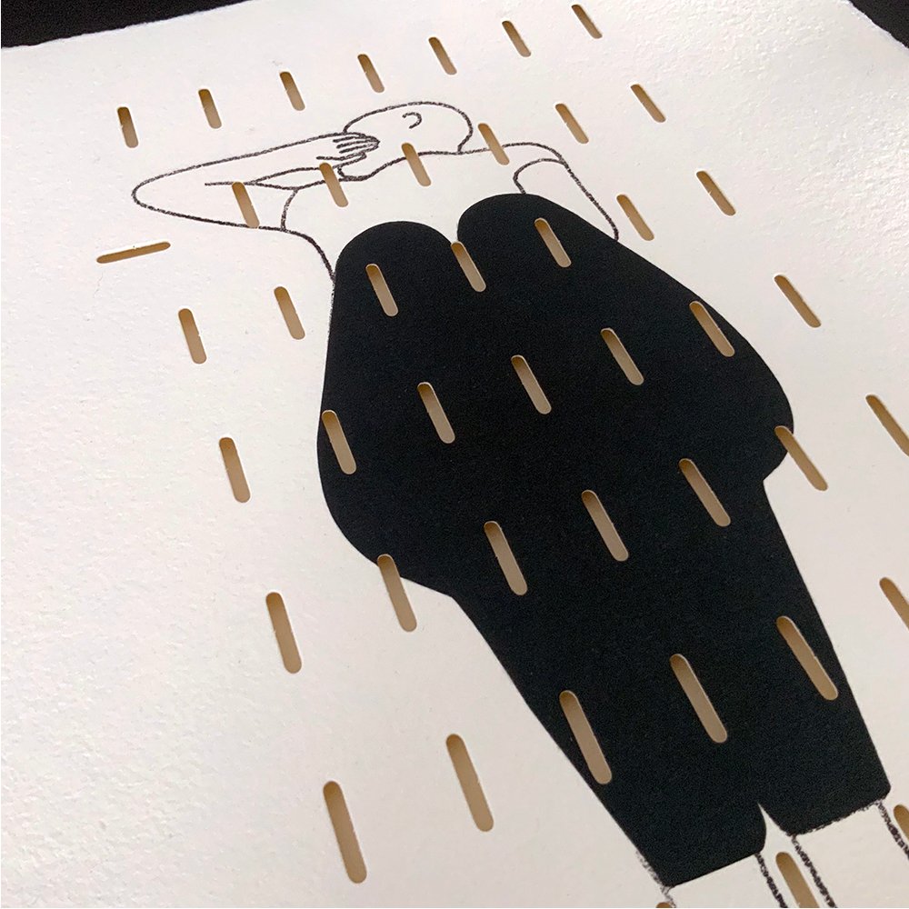 Pablo_Amargo_Objects 8.jpg