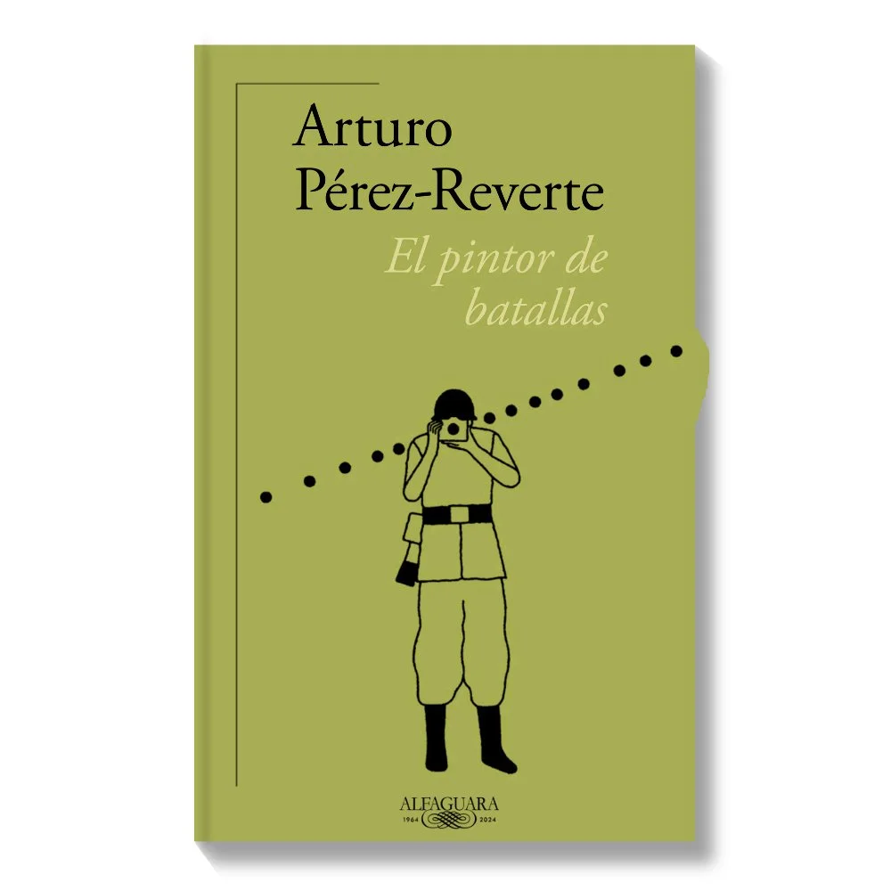 Pablo_Amargo_Book Covers 8.jpg
