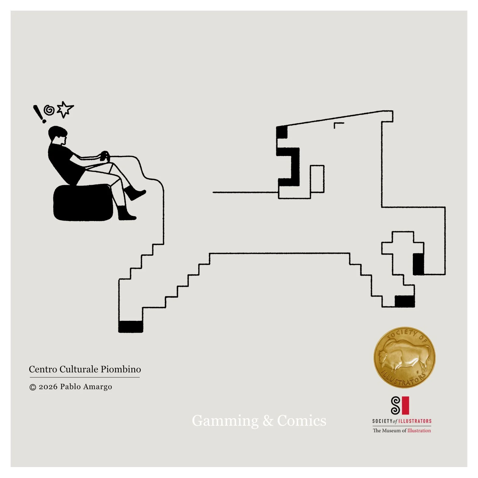 Piombino 04 LOW copia.jpg