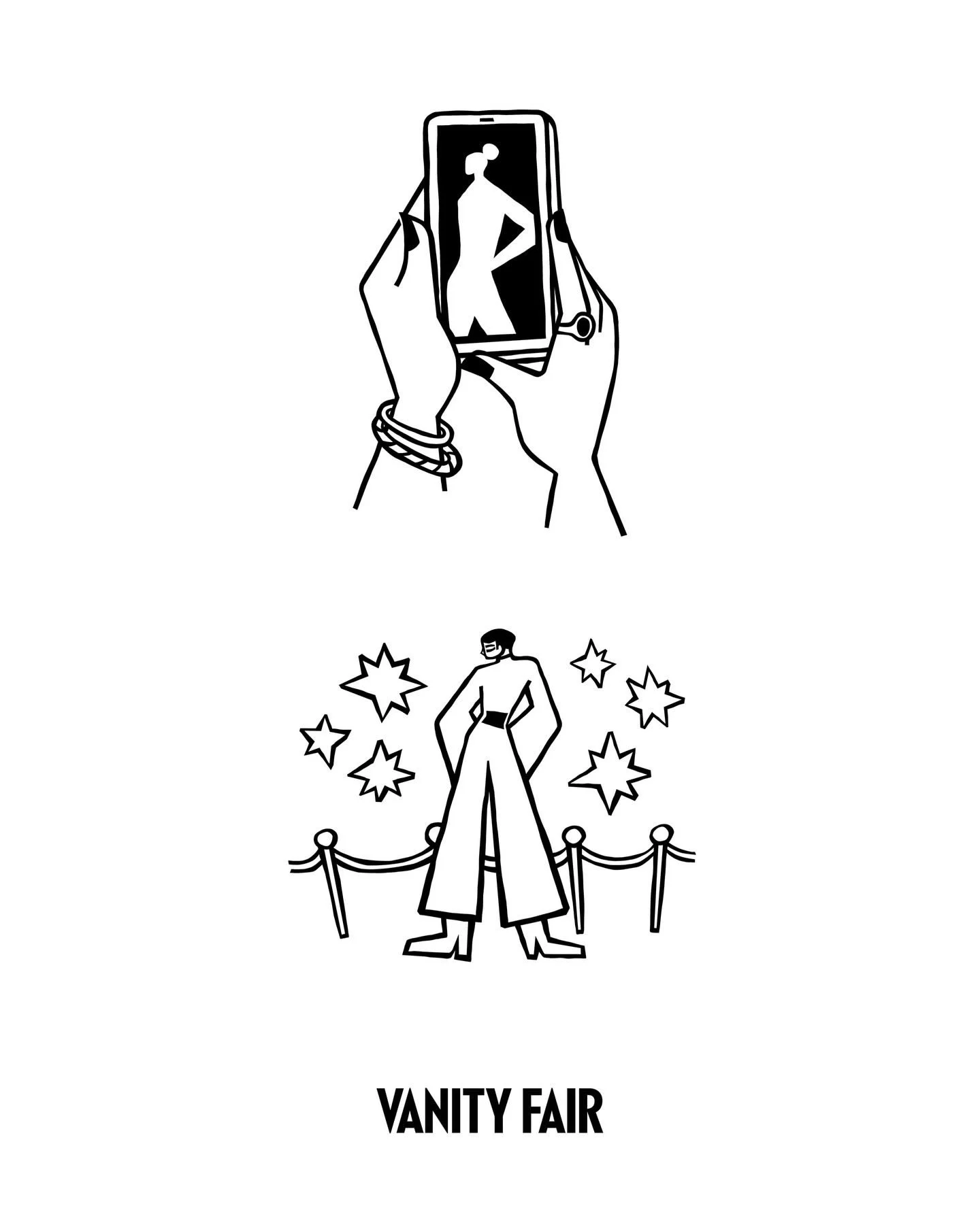 Fernando Cobelo_Vanity Fair.jpg