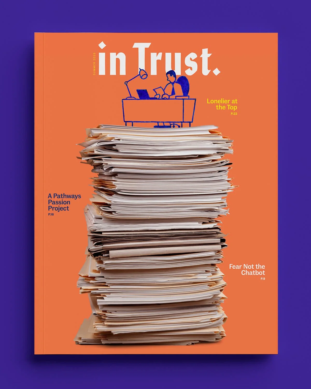 miguel-porlan-in-trust-cover-illustration-under-pressure-3.jpg