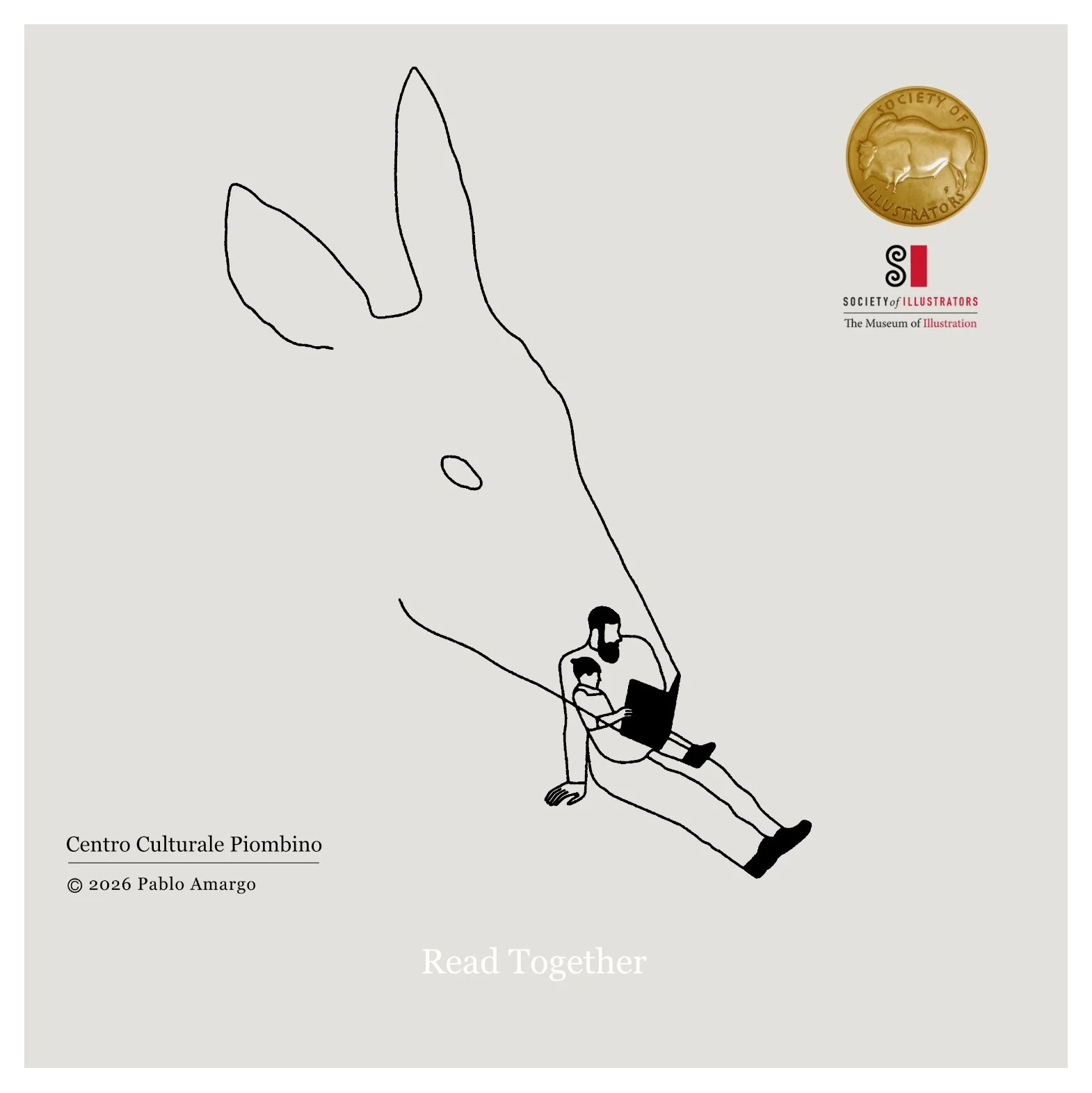 Piombino 05 Low copia.jpg