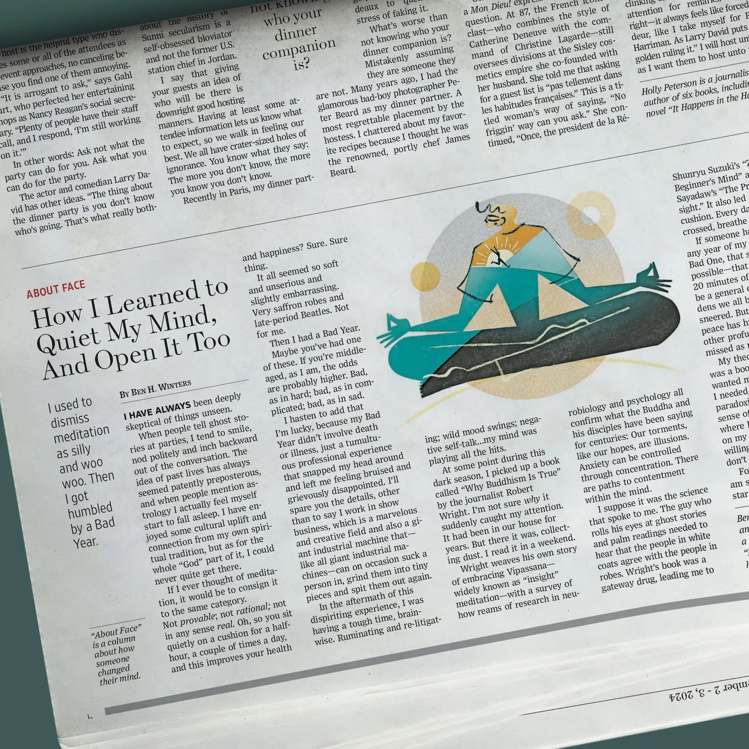 Fernando Cobelo - WSJ - Meditation mock up copia.jpg