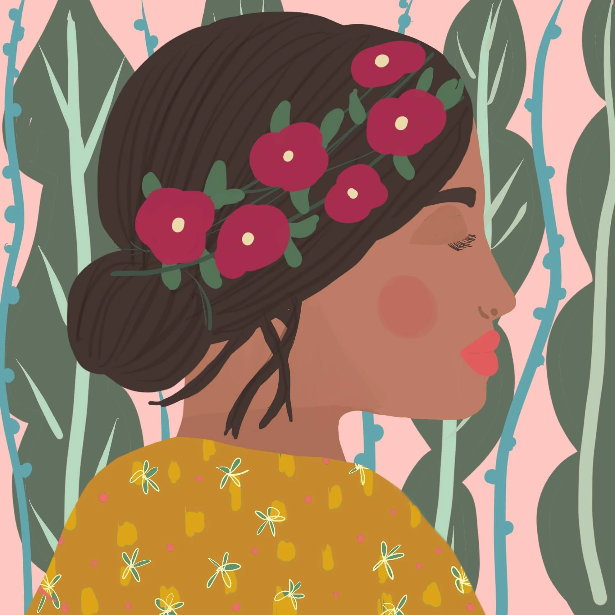 qmonyei_Personal work Untitled_Artwork 5.jpg