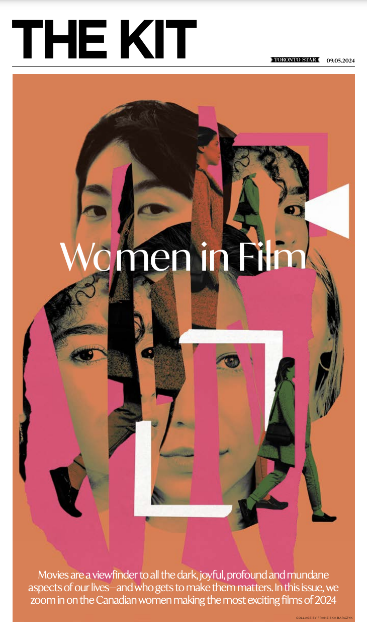 TheKit-newsletter-franziska (1).png