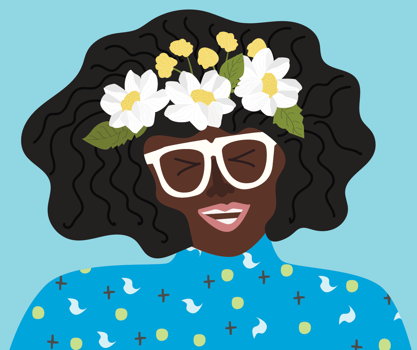 qmonyei_Warby Parker 5.png