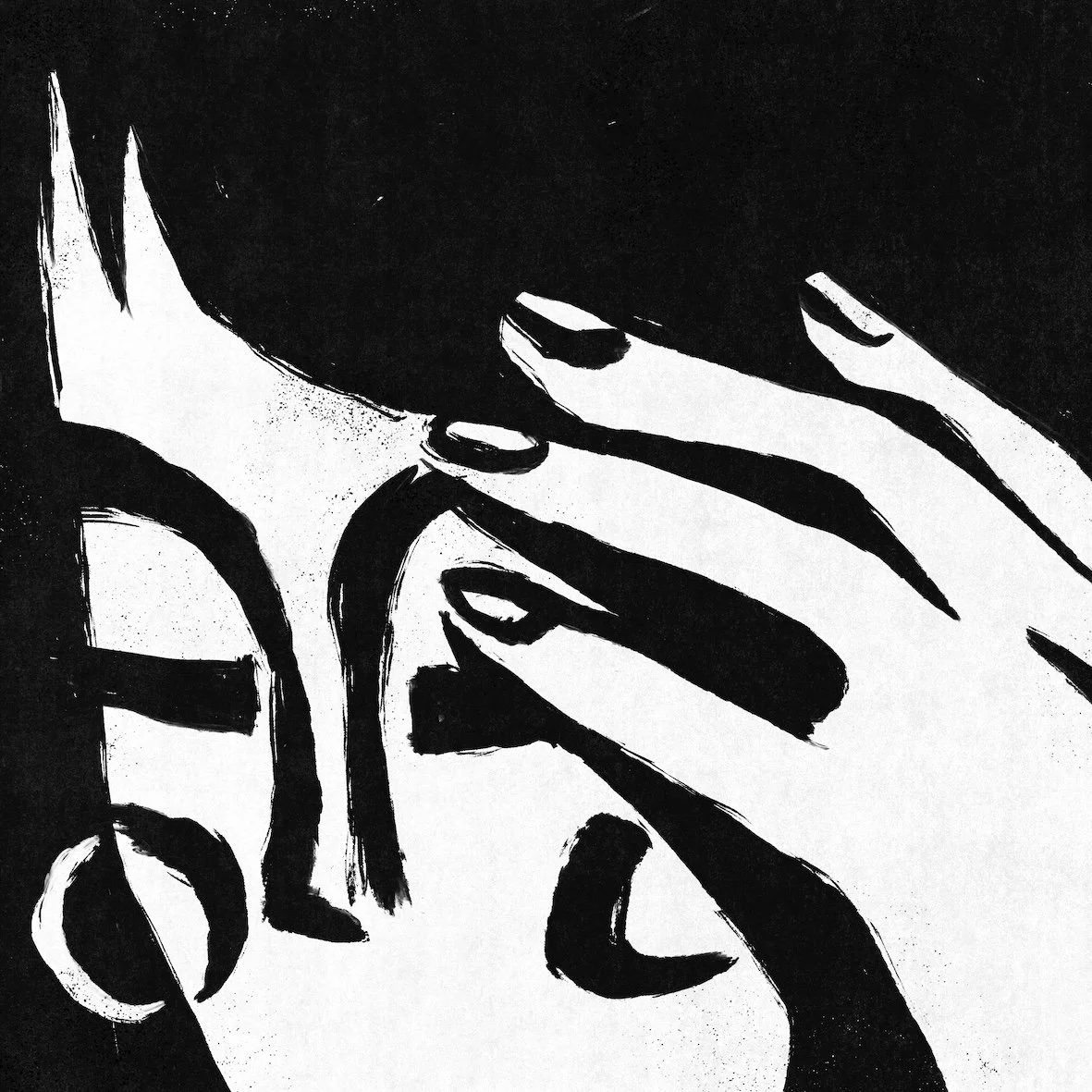 Fernando Cobelo - GIRL 01.jpg