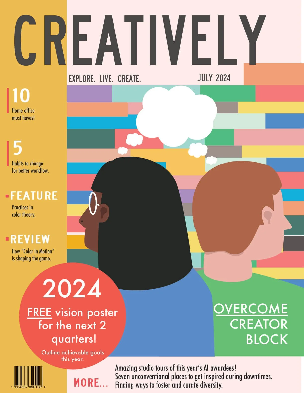 qmonyei_Personal work Mag Cover.jpg