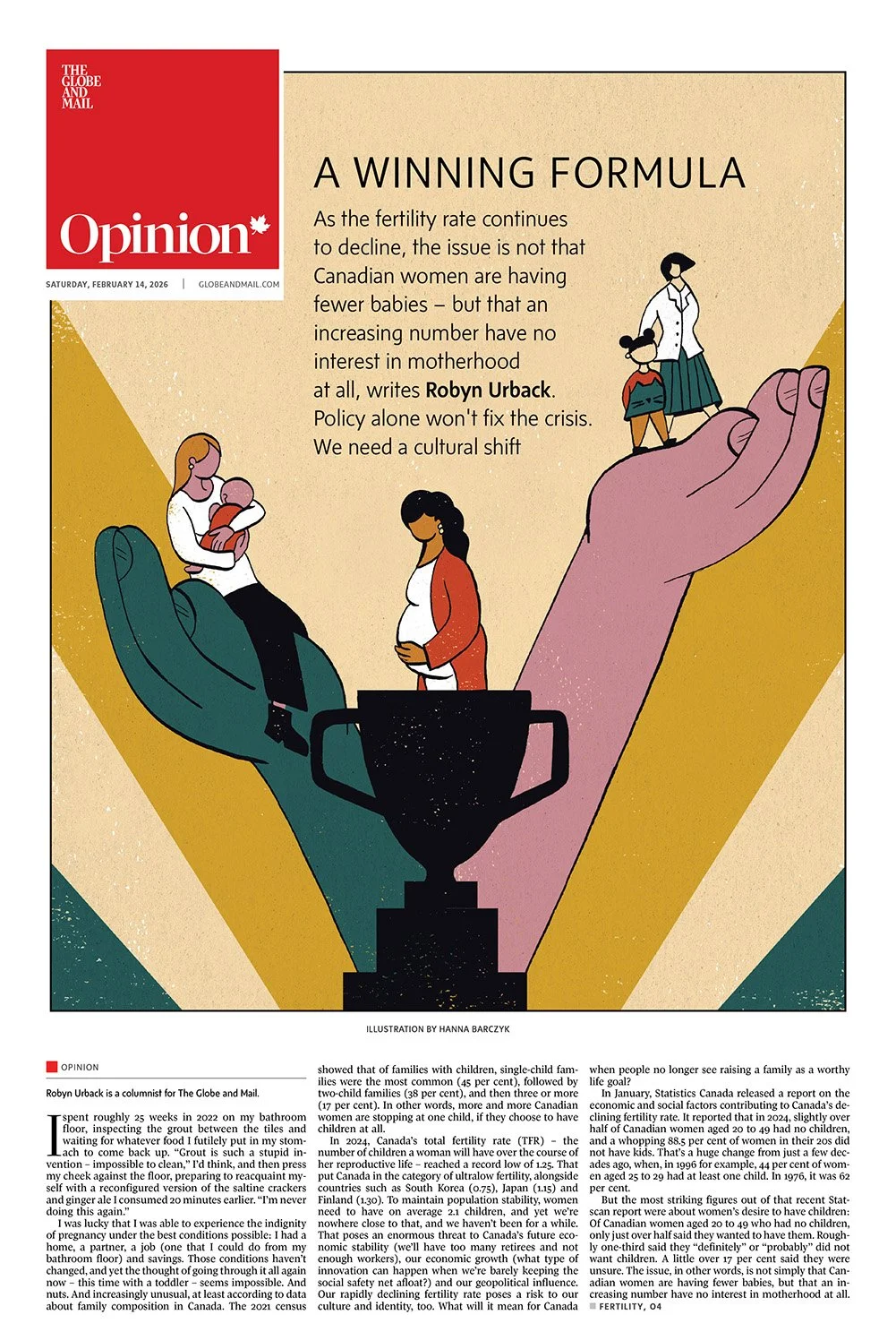 hbarczyk_globeandmail_motherhoodcover_context.jpg