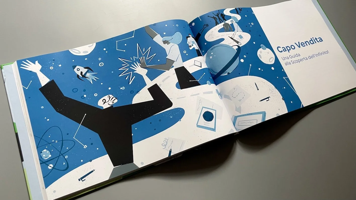 Fernando Cobelo - Folletto 03.jpg