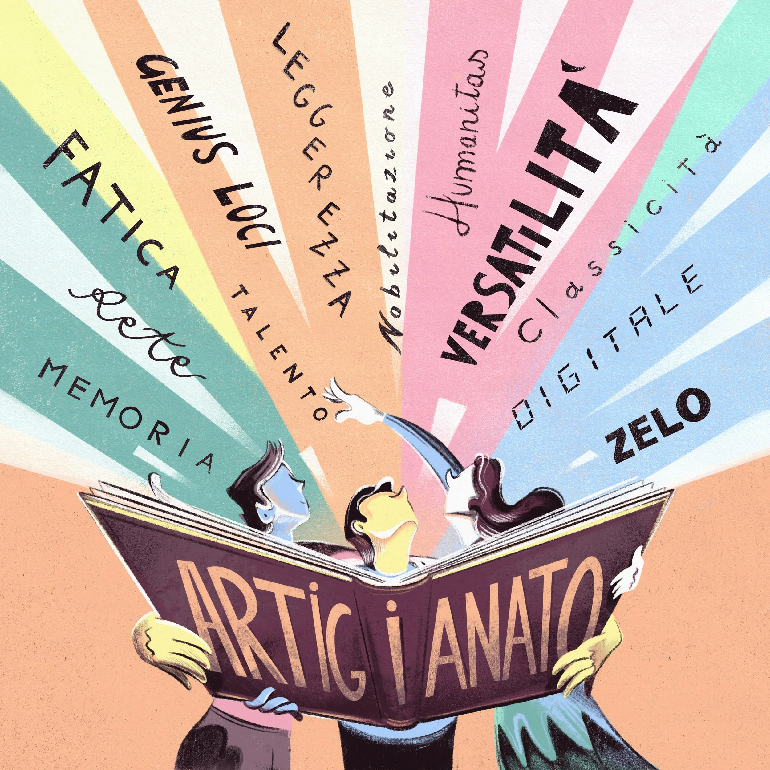 3 copertina confartigianato 2026.jpg