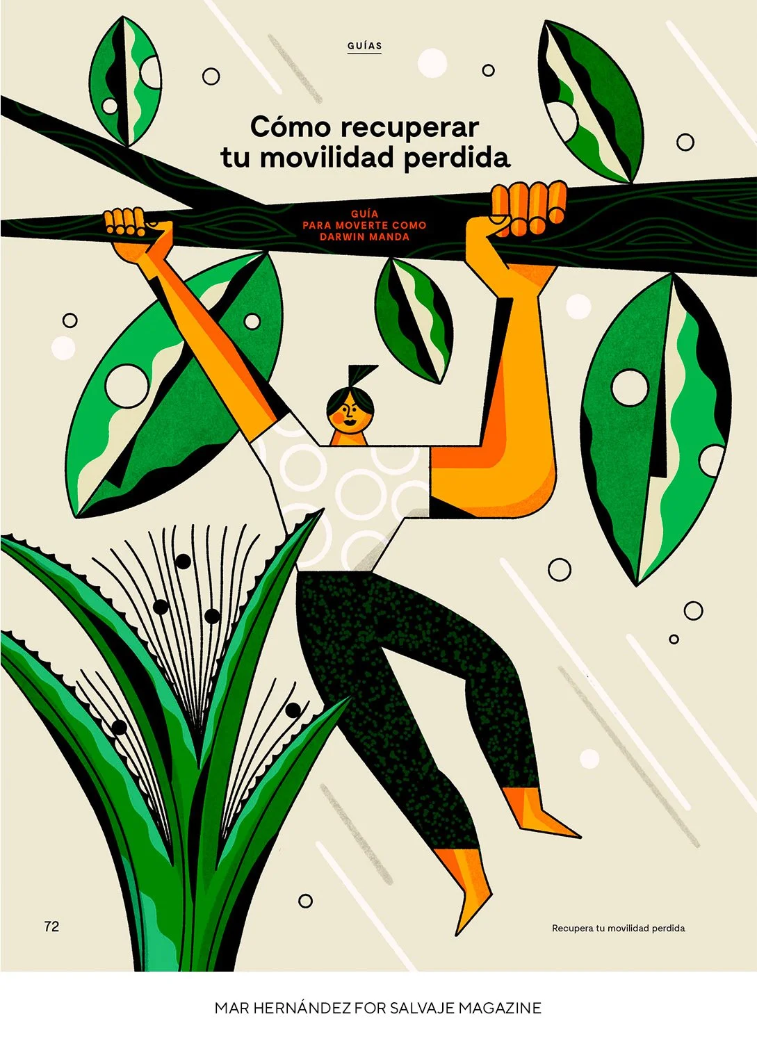 Malota_salvaje.jpg