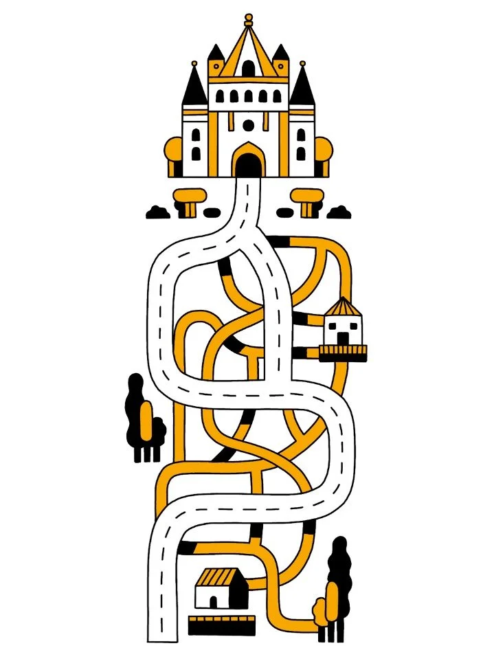 Cristina Spano for The NYT