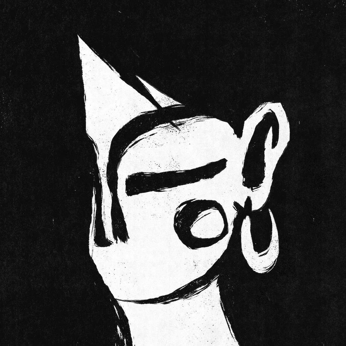 Fernando Cobelo - GIRL 02.jpg