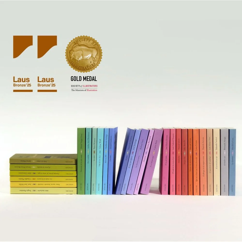 Pablo_Amargo_Book Covers1 .jpg