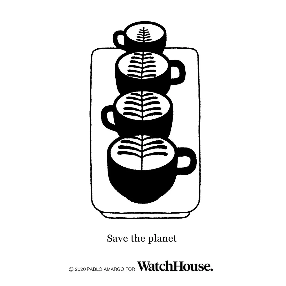 Advertising