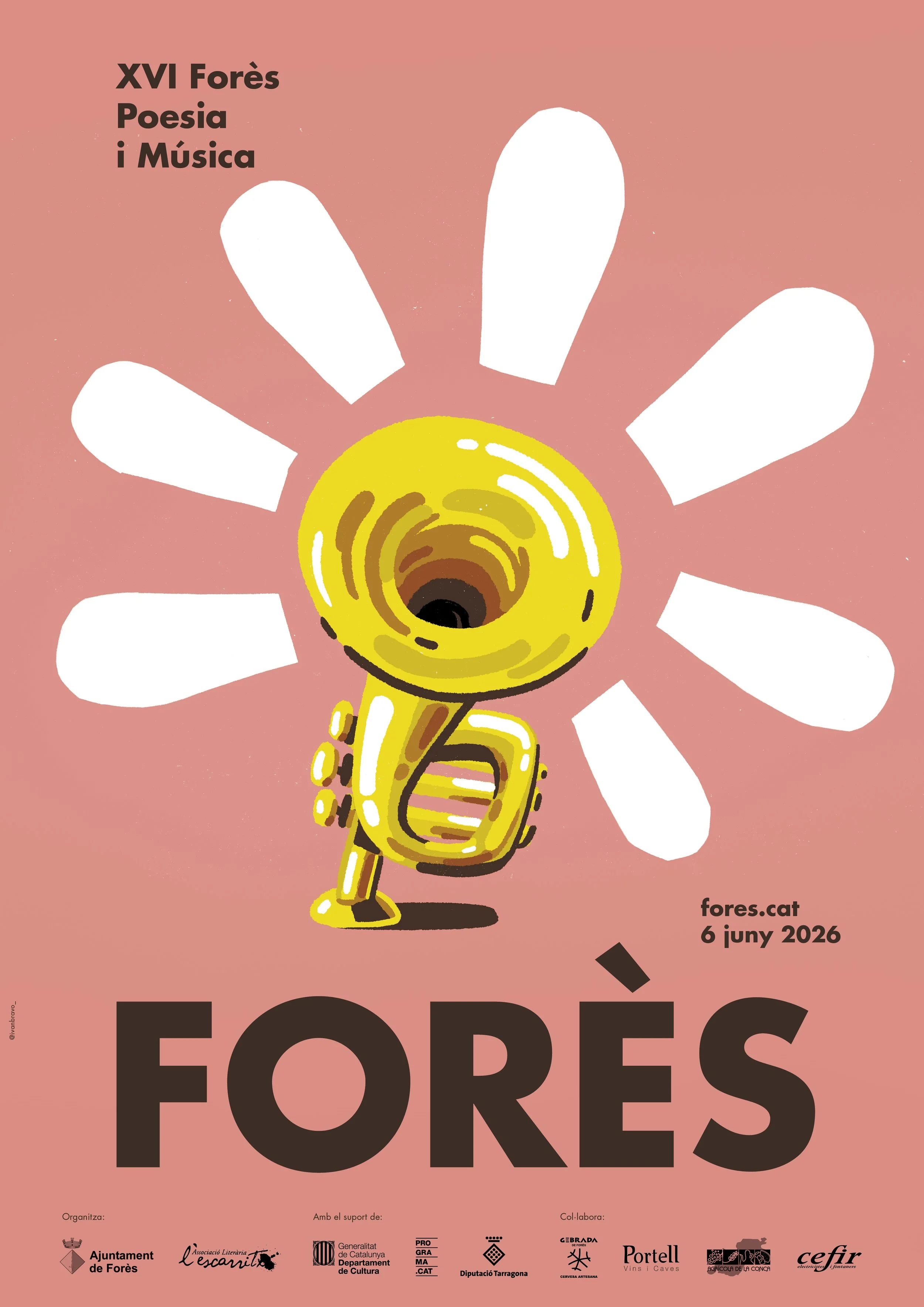 fores-music-poetry-festival-poster-ivanbravo.jpg