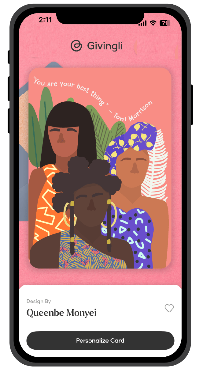 qmonyei_givingli  4.png