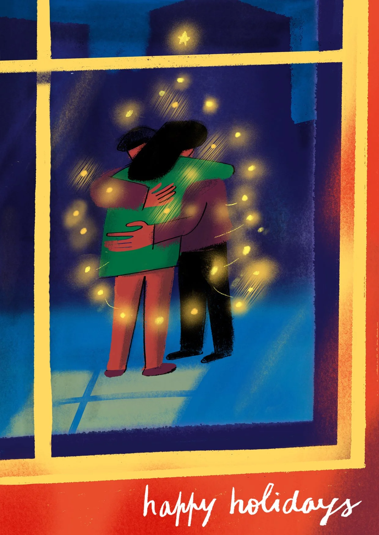 Holiday postcard.jpg