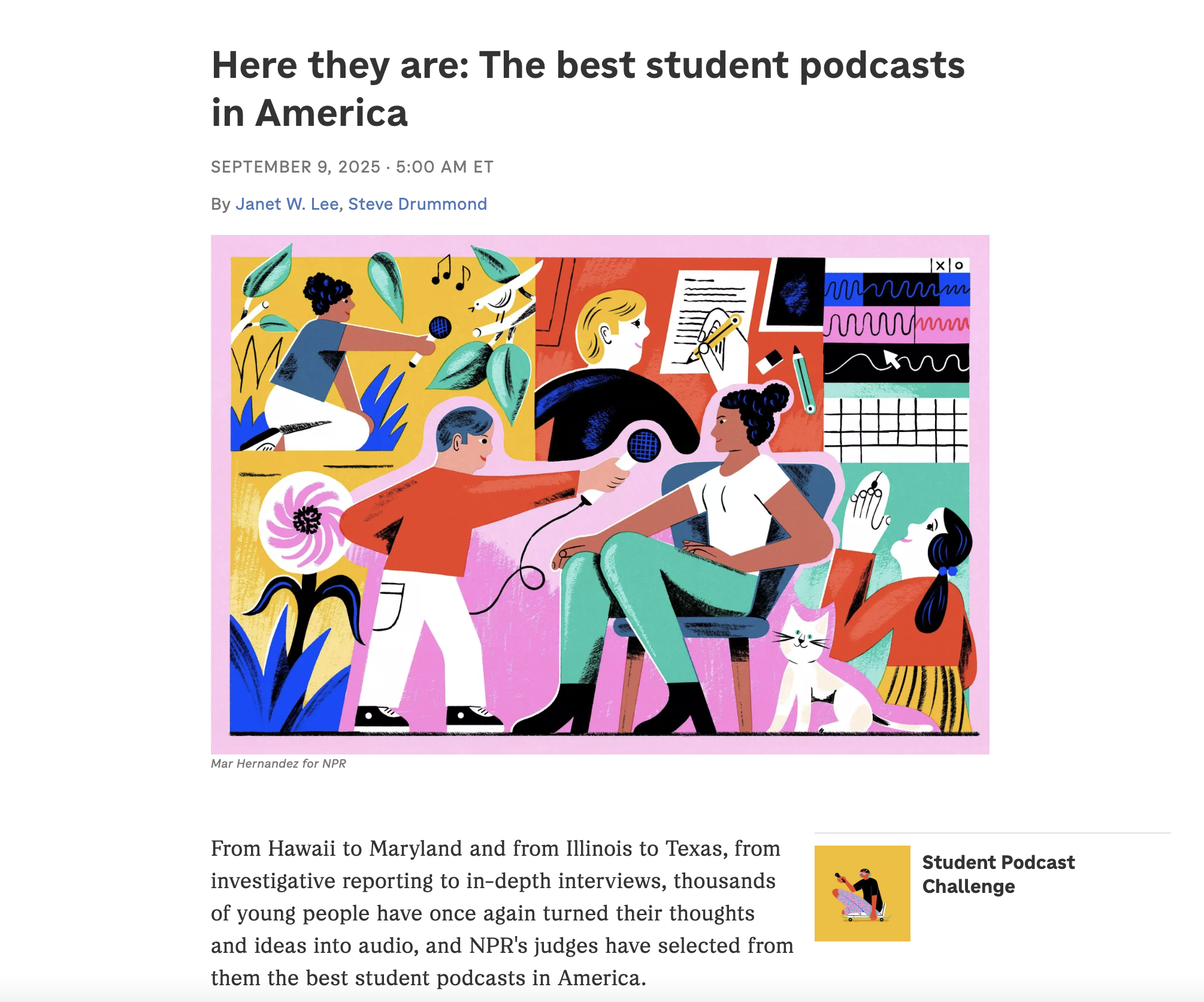 MarHernandez_NPR2.png